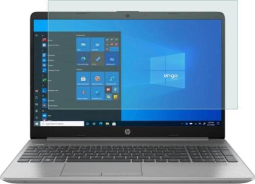 HP 250 G9 723P9EA 15.6 inç Ekran Koruyucu Nano Şeffaf