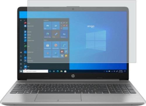 HP 250 G9 723P9EA 15.6 inç Mat Ekran Koruyucu Şeffaf