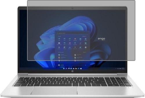 HP ProBook 450 G9 15.6 inç Hayalet Ekran Koruyucu Şeffaf