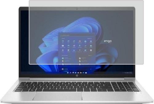 HP ProBook 450 G9 15.6 inç Mat Ekran Koruyucu Şeffaf