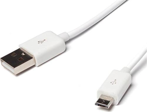 USB TO MİCRO USB 1.5 METRE KABLO