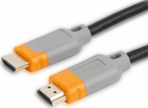 ADVANCED 8K 2 METRE HDMI KABLO