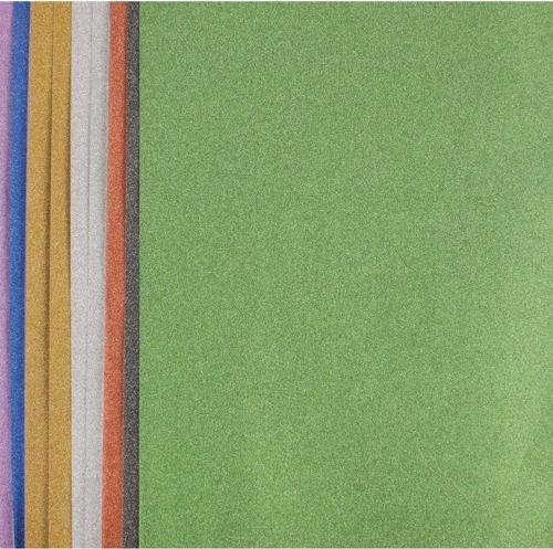 Elişi Kağıdı A4 Rainbow Pastel