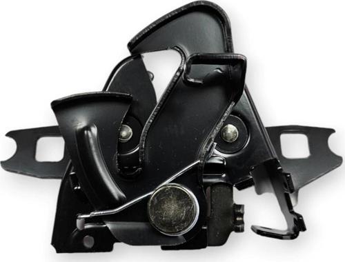 Seat Cordoba 1993-1999 Motor Kaput Alt Kilit Mekanizması 1U0823509G