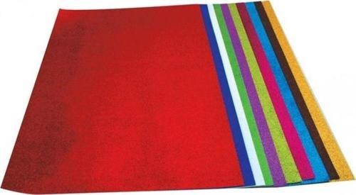 Simli Eva 50x70 cm. 10 Renk