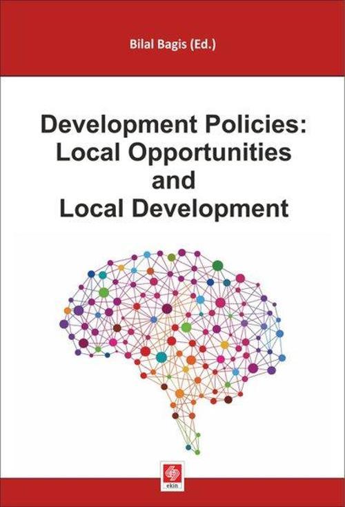 Development Policies: Local Opportunities