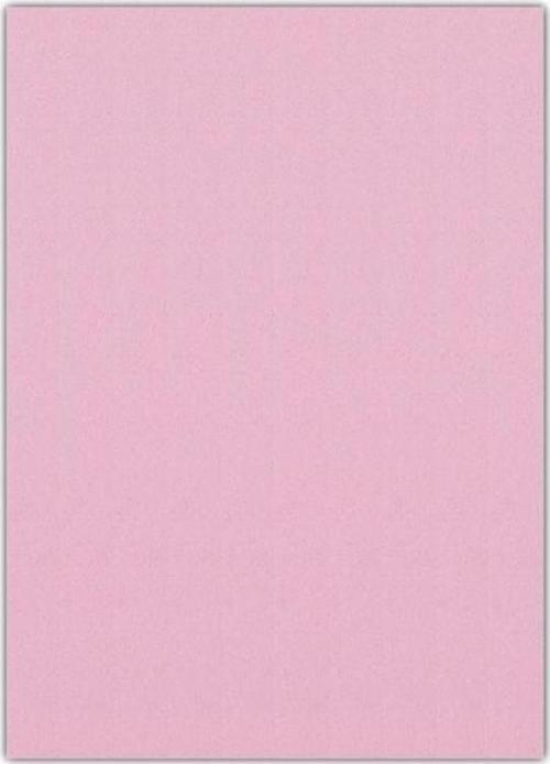 Eva 50x70cm Pembe 10'lu Paket