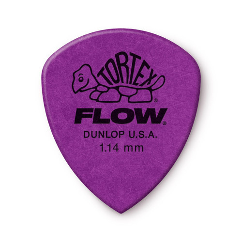 558P1.14 Tortex Flow 12li Pena (1.14 mm)