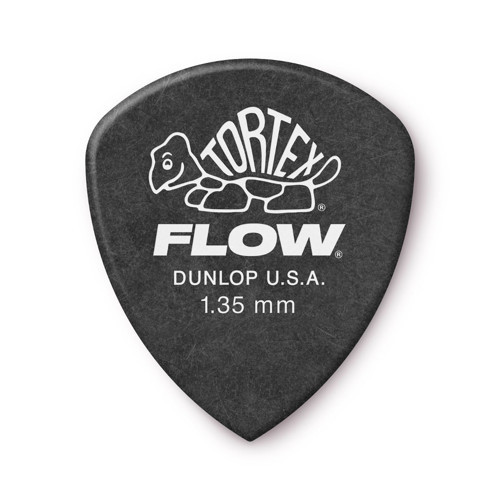 558P1.35 Tortex Flow 12li Pena (1.35 mm)