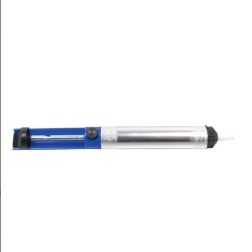 LEHİM POMPASI MC-10 LP