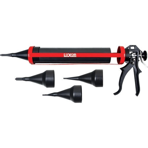 DERZ TABANCASI LX-3030/C