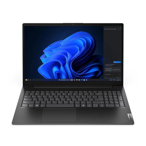 V15 G5 83GW007YTX i5-13420H 8GB 512GB SSD 15.6 FHD FreeDOS Notebook (KDO)