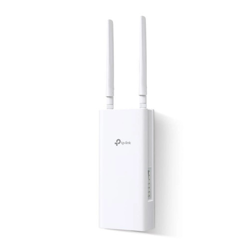 Archer MR100-Outdoor 300MBPS Wireless N 4G LTE Outdoor Router (KDO)