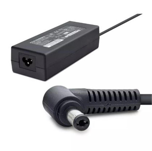 HD8800 NOTEBOOK ADAPTÖRÜ 19V 6.32A 5.5-2.5 TOSHIBA (KDO)