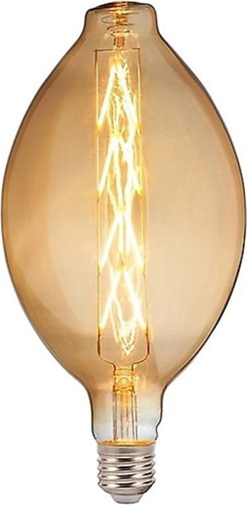 Enıgma-8 Led Ampul 8W 2400K Flament (KDO)