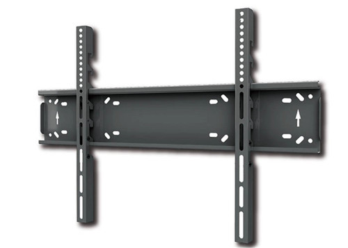 TK-4098 40"-98" MAX 70 KG 300x300-400x400-600x400-600x500 -700x500 (KDO)