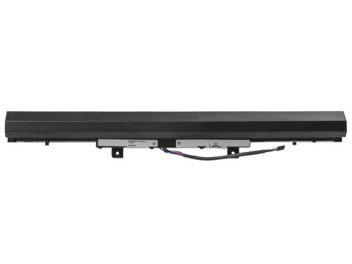 Lenovo ideapad V310-14IKB 80T2 Batarya A+++ Pil
