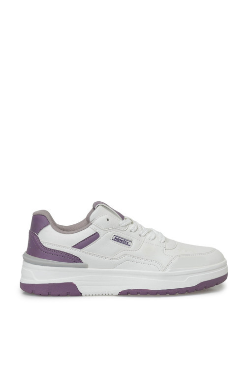 ORIAGO W 6PR KADIN SNEAKER