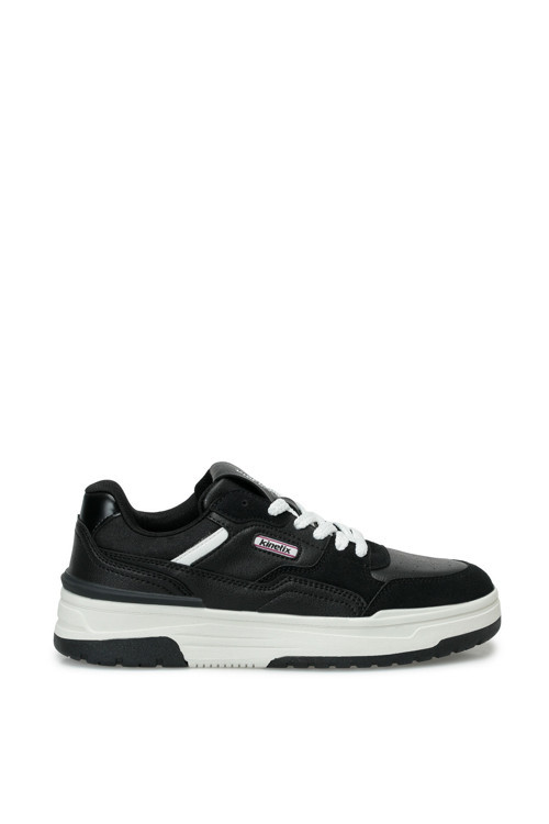 ORIAGO W 6PR KADIN SNEAKER