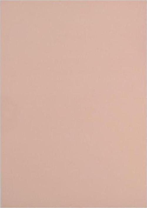 Eva 50x70 cm. 10 Adet TEN RENGİ
