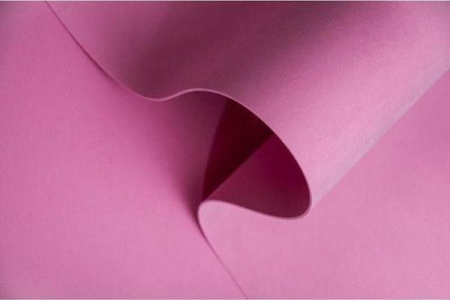 Eva 50x70 cm. 10 Adet PEMBE
