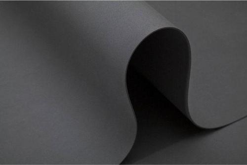 Eva 50x70 cm. 10 Adet GRİ