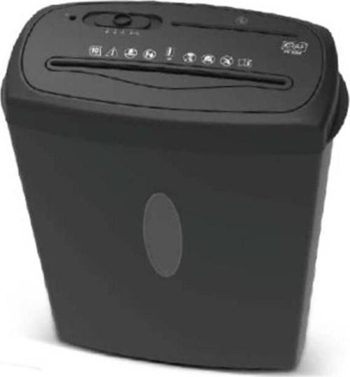 Evrak İmha Makinesi PS-1005