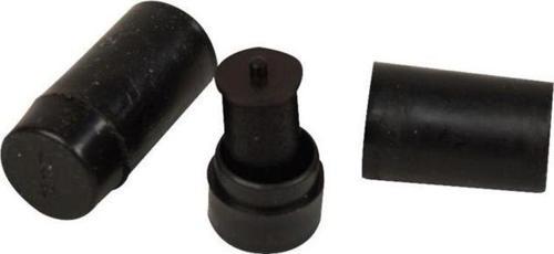 Etiket Makinesı Keçesi 20 mm