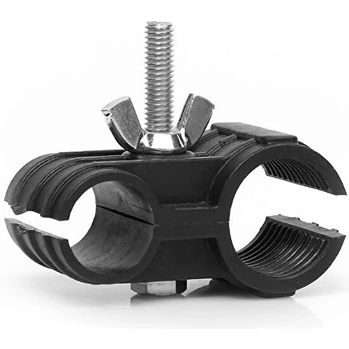 Bağlantı Aparatı Bigem BM-111 ( Lisinya )