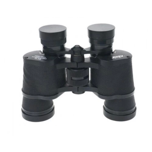 8x30 Rus Model Dürbün Dürbün Süper Kalite ( Lisinya )
