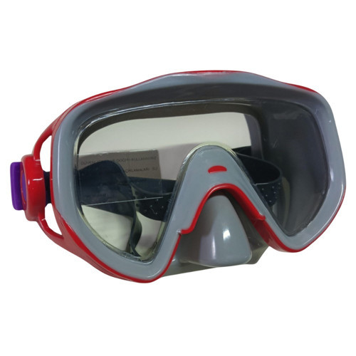 2303/CSB - MASKE TEK DELUX ALMIRA ICB24 48 (Lisinya)