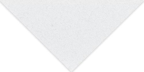 Tiziano Çok Amaçlı Kağıt 160 gr. 50x65 cm 10'lu Paket BEYAZ - BIANCO