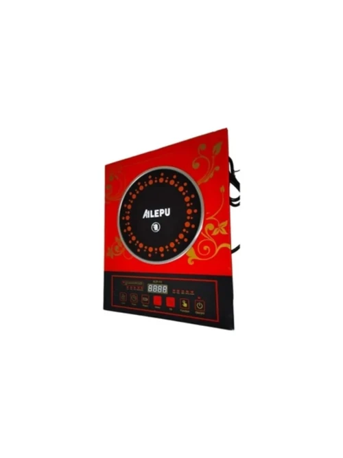 Alp-13 3500 W Lazer Elektrikli Ocak
