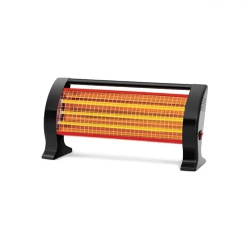 1200W Isıtıcı Minisan
