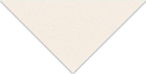Tiziano Çok Amaçlı Kağıt 160 gr. 50x65 cm 10'lu Paket KREM - CREMA