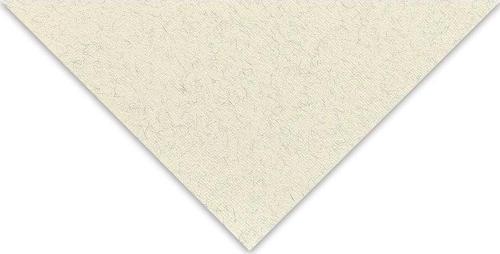 Tiziano Çok Amaçlı Kağıt 160 gr. 50x65 cm 10'lu Paket MUZ - BANANA