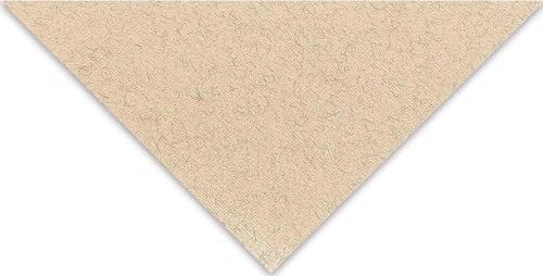 Tiziano Çok Amaçlı Kağıt 160 gr. 50x65 cm 10'lu Paket ÇÖL - SAHARA