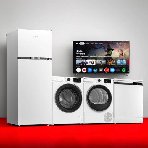 Royal Beyaz Çeyiz Paketi (570508 MB – 10121 – A 710 B – 1002 KMX – A 750 C)