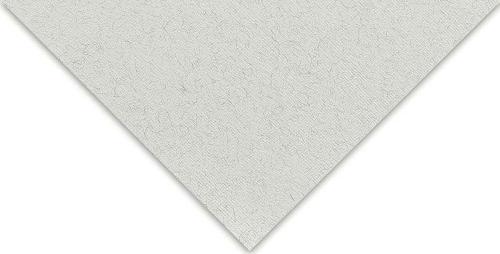 Tiziano Çok Amaçlı Kağıt 160 gr. 50x65 cm 10'lu Paket İNCİ - PERLA