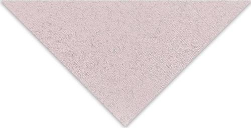 Tiziano Çok Amaçlı Kağıt 160 gr. 50x65 cm 10'lu Paket LAMA - LAMA