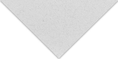 Tiziano Çok Amaçlı Kağıt 160 gr. 50x65 cm 10'lu Paket BUZ - BRINA