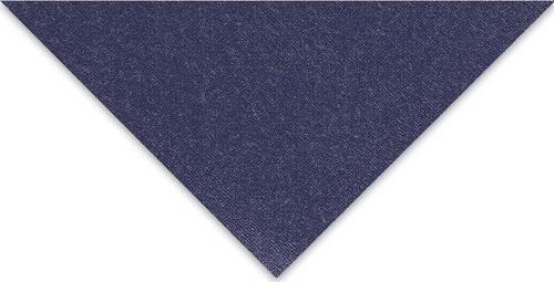 Tiziano Çok Amaçlı Kağıt 160 gr. 50x65 cm 10'lu Paket ÇİVİT - INDIGO