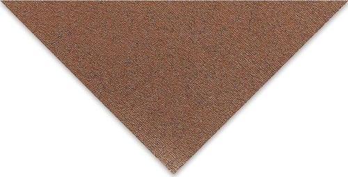 Tiziano Çok Amaçlı Kağıt 160 gr. 50x65 cm 10'lu Paket KAHVE - CAFFé