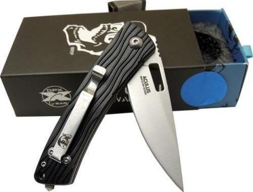 DPX Gear Aculus Çakı