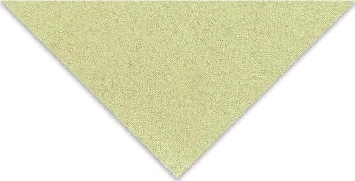 Tiziano Çok Amaçlı Kağıt 160 gr. 50x65 cm 10'lu Paket AÇIK YEŞİL - VERDUZZO