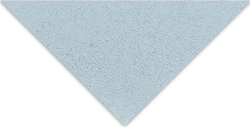 Tiziano Çok Amaçlı Kağıt 160 gr. 50x65 cm 10'lu Paket TOZ MAVİ - POLVERE