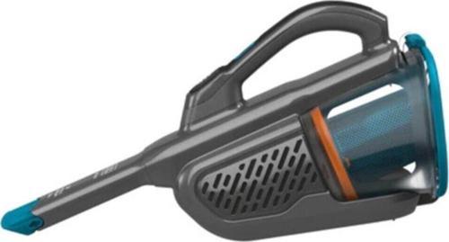 Bhhv320B-Qw 12V Şarjlı Standard Girişli El Süpürgesi