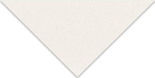 Tiziano Çok Amaçlı Kağıt 160 gr. 50x65 cm 10'lu Paket FİLDİŞİ - AVORIO