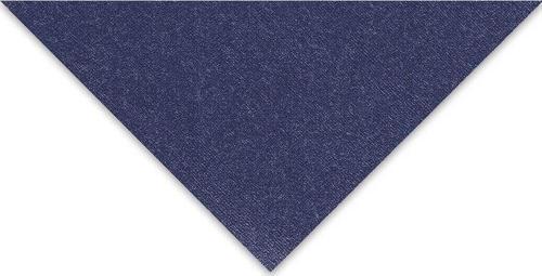 Tiziano Çok Amaçlı Kağıt 160 gr. 50x65 cm 10'lu Paket GECE MAVİSİ - BLU NOTTE
