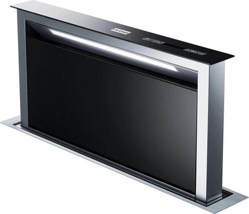 Downdraft FDW 908 IB XS Tezgahaltı Davlumbaz